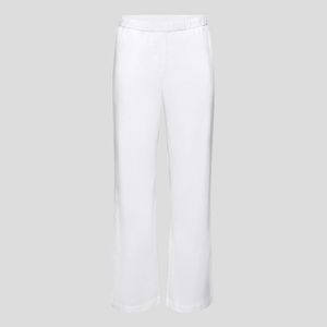Wilfred Free Pant